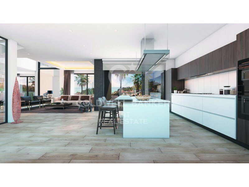 House in Este, Malaga, Spain 4 - 15470502
