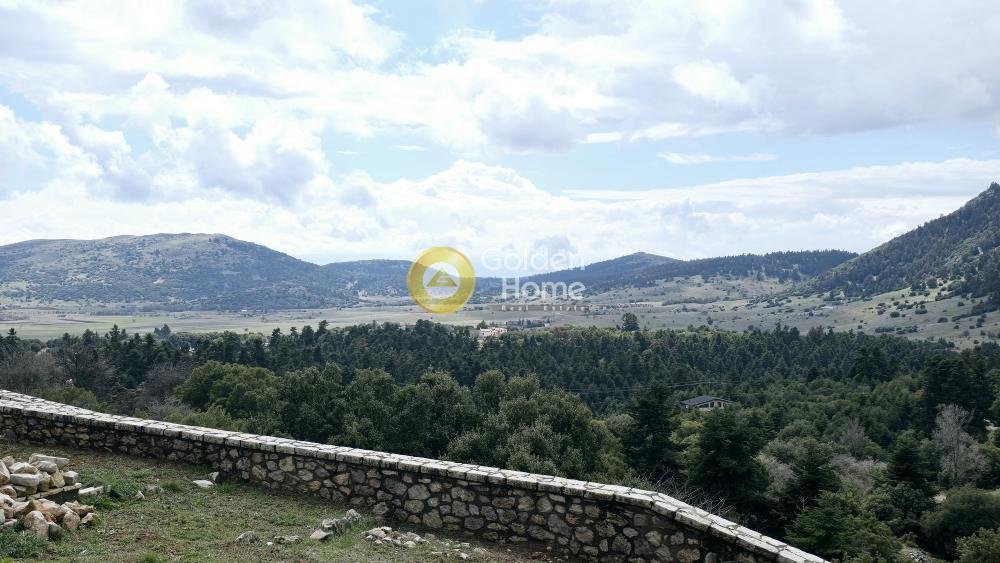 House in Arachova, Thessaly and Central Greece, Greece 3 - 15666441