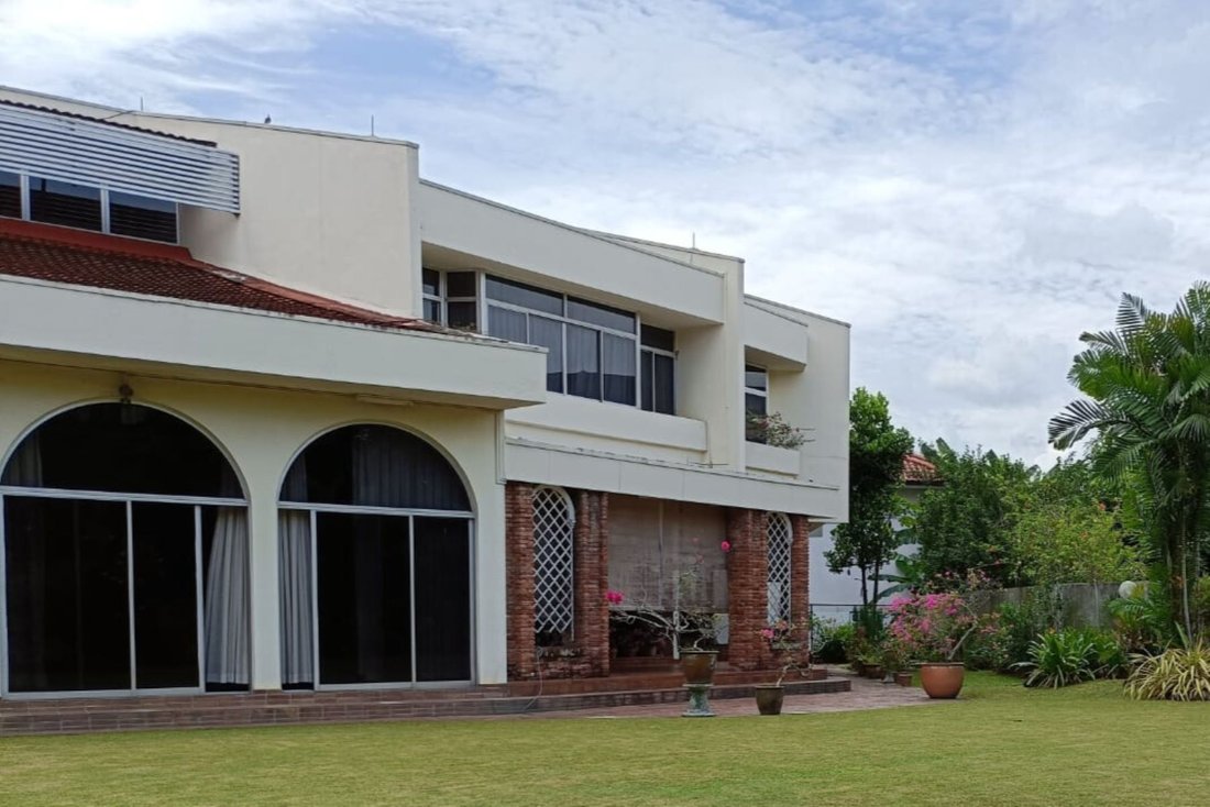 House in SINGAPORE, Singapore 1 - 15669127