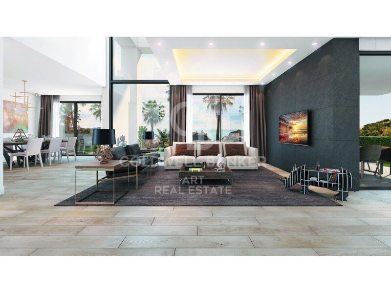 House in Este, Malaga, Spain 3 - 15470502