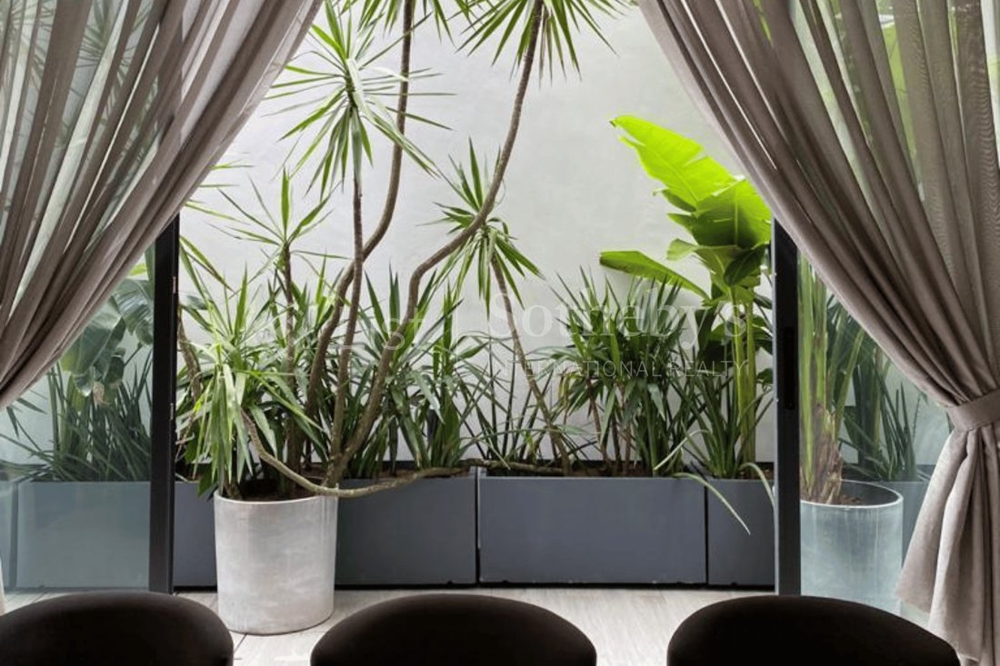 House in Singapore, Singapore 5 - 15669556