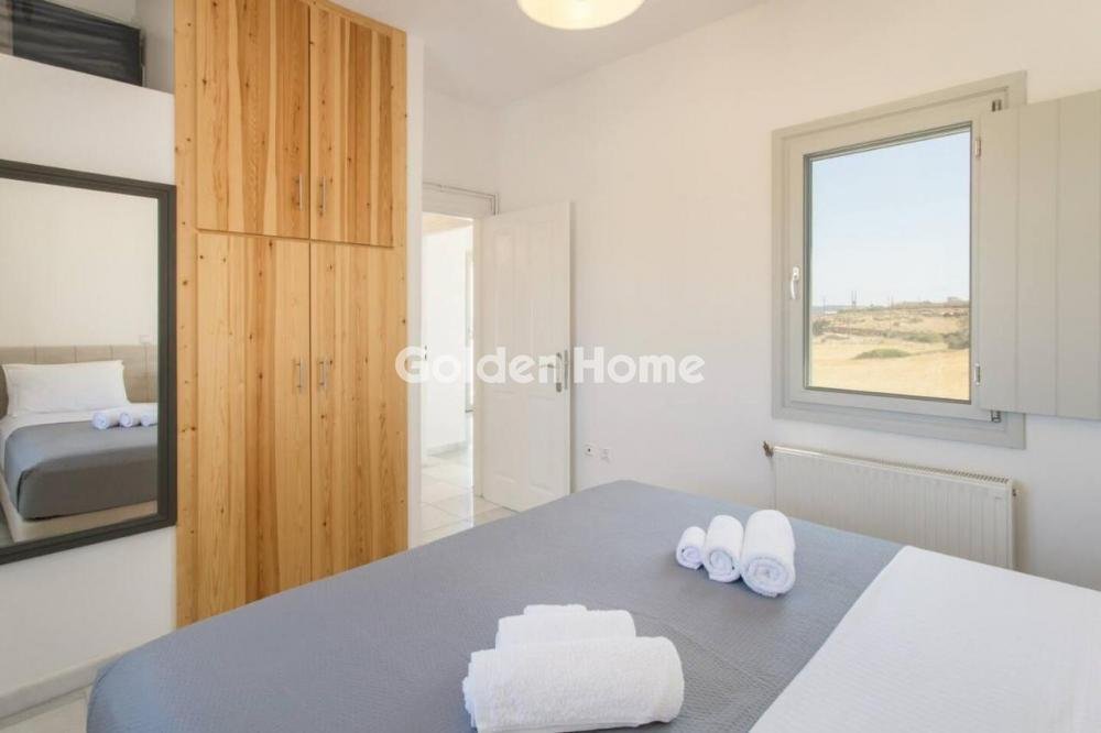 House in Paros, Aegean, Greece 3 - 15666465