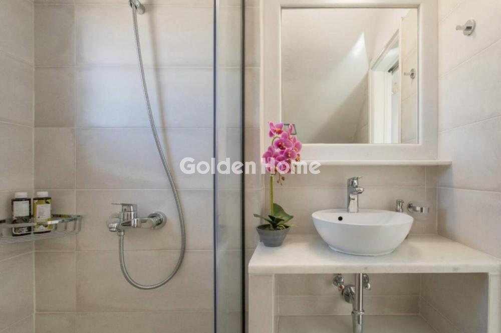 House in Paros, Aegean, Greece 4 - 15666465