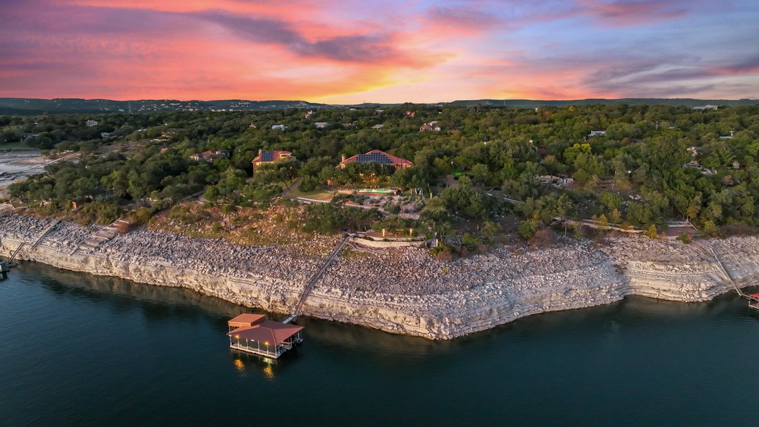 House in Austin, Texas, United States 1 - 15669012