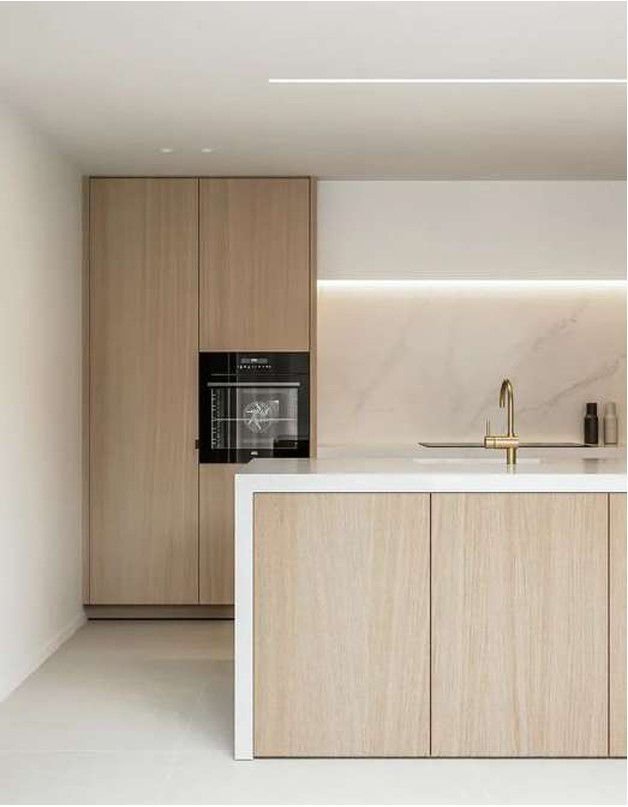 Chalet in Campos, Balearic Islands, Spain 5 - 15665457