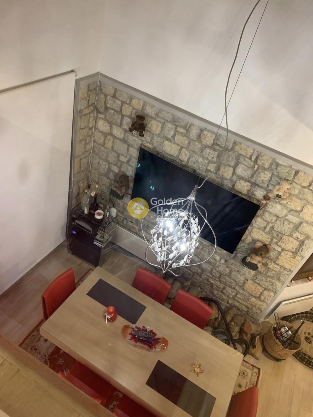 House in Arachova, Thessaly and Central Greece, Greece 5 - 15666433