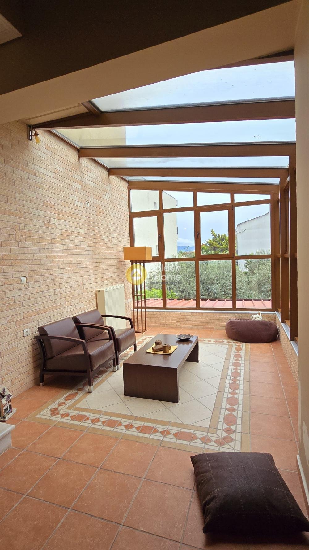 House in Kamena Vourla, Thessaly and Central Greece, Greece 2 - 15666442