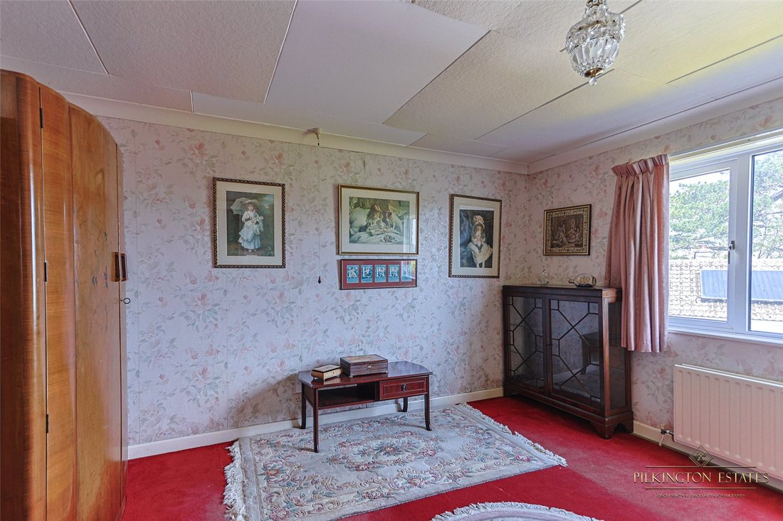 Bungalow in Fowey, England 5 - 15666228