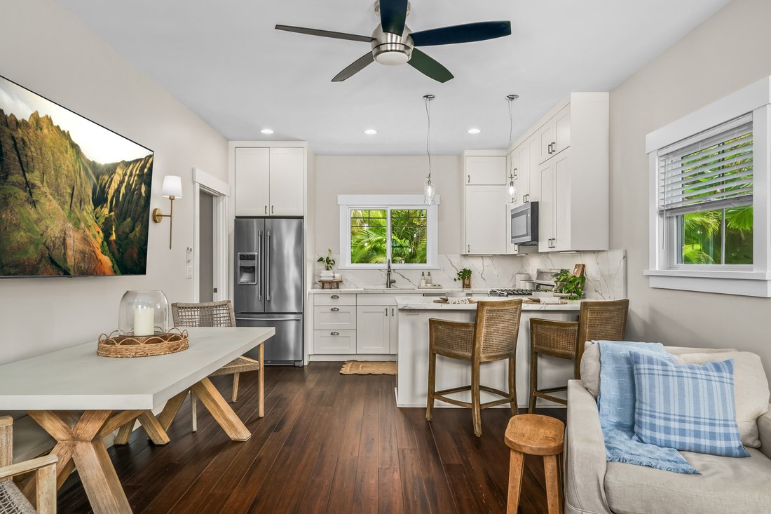 House in Koloa, Hawaii, United States 5 - 15667530