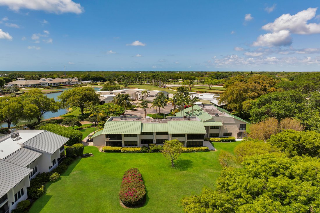 Condo in Key Largo, Florida, United States 3 - 15657434