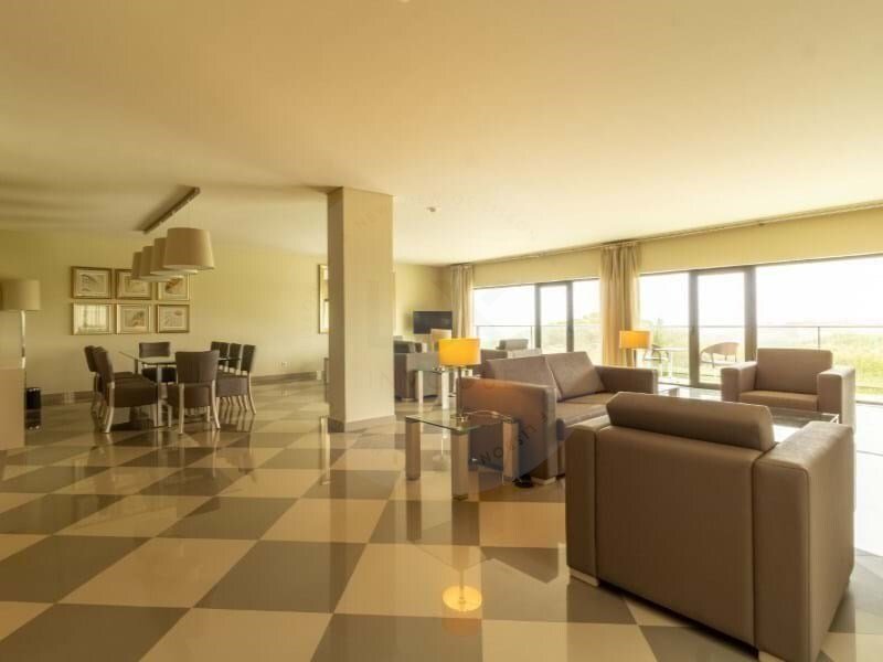 Apartment in Sintra, Lisbon, Portugal 1 - 13887891