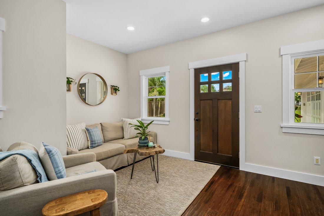 House in Koloa, Hawaii, United States 2 - 15667530