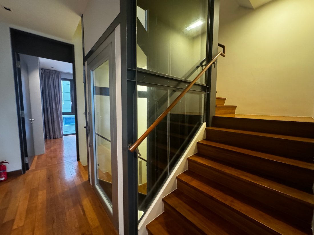 House in Singapore, Singapore 4 - 15669335