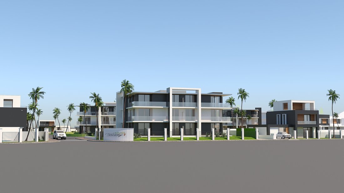 House in Noord, Aruba 3 - 15669418