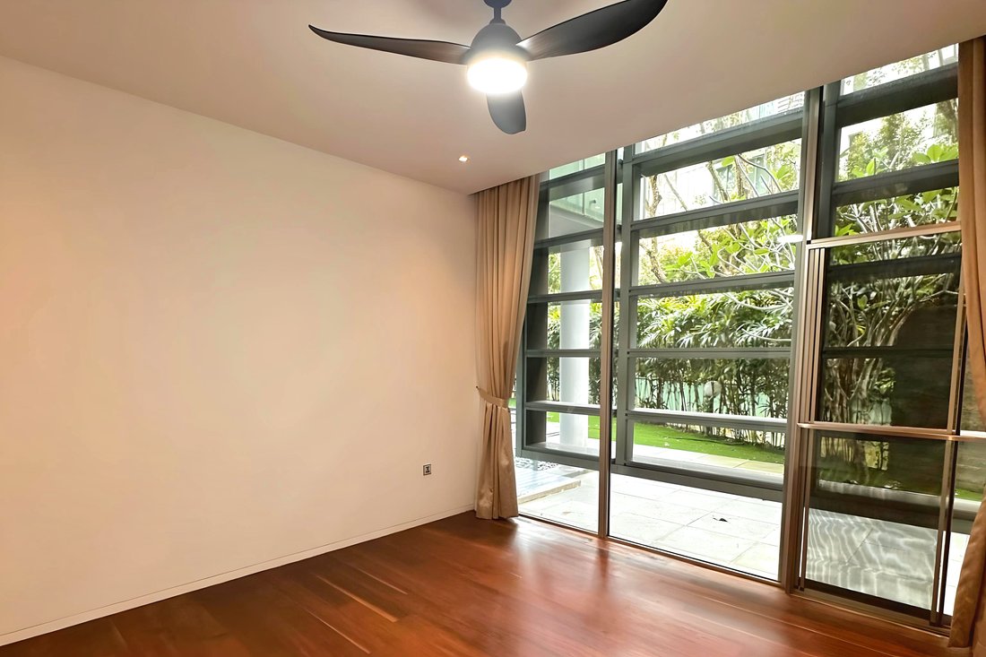 Appartamento a Singapore, Singapore 2 - 15669980