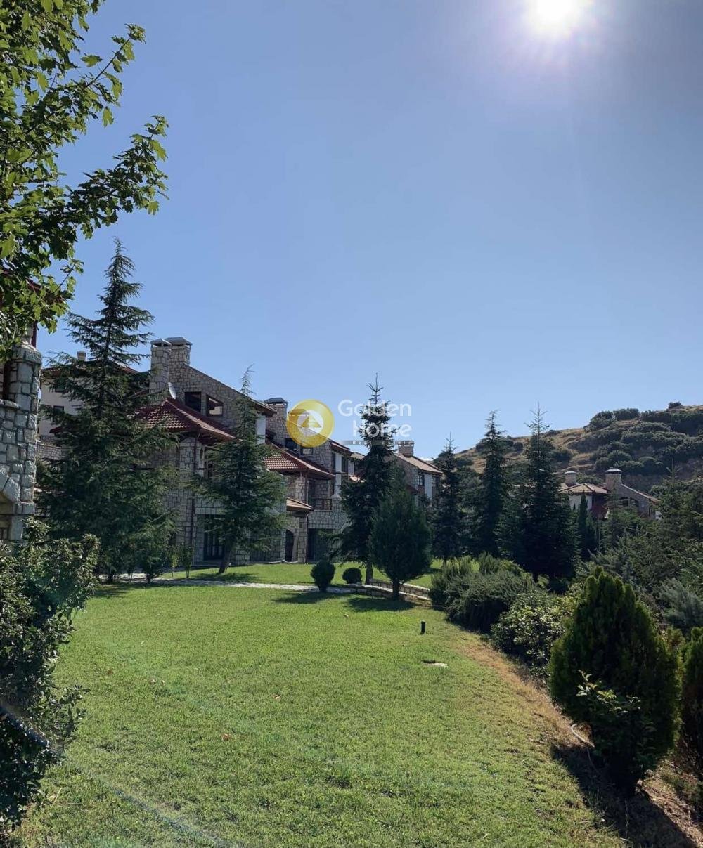 House in Arachova, Thessaly and Central Greece, Greece 1 - 15666433
