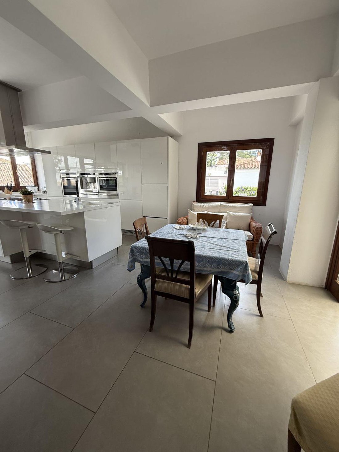 House in Camas, Andalusia, Spain 1 - 15665609