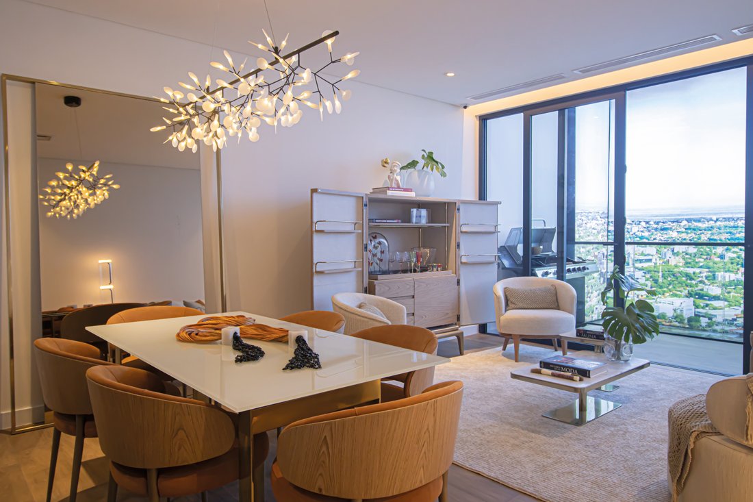 Apartment in Asunción, Los Lagos, Chile 4 - 15668737