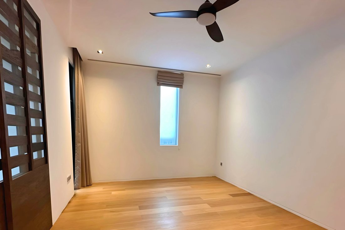 Appartamento a Singapore, Singapore 4 - 15669980