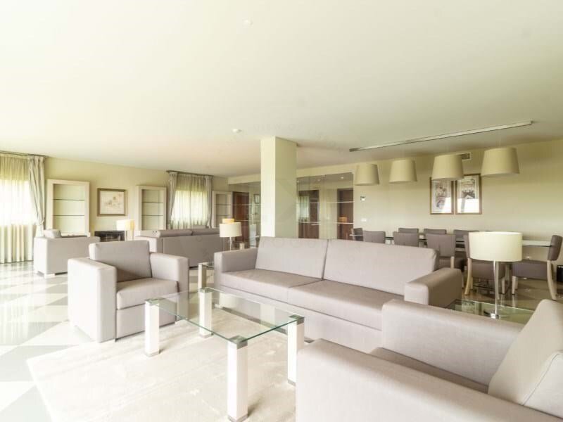 Apartment in Sintra, Lisbon, Portugal 2 - 13887891