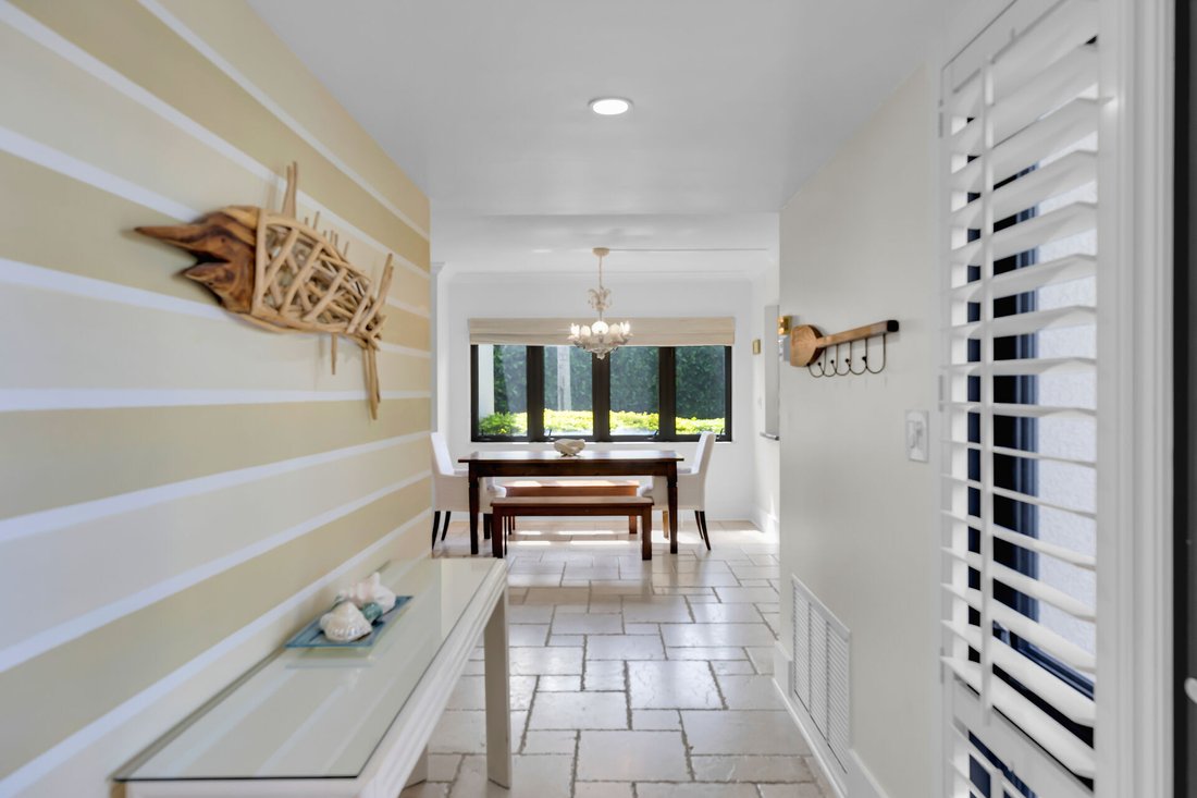 Condo in Key Largo, Florida, United States 4 - 15657434