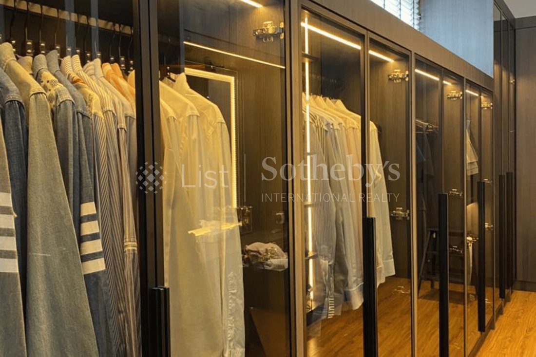 House in Singapore, Singapore 4 - 15669556