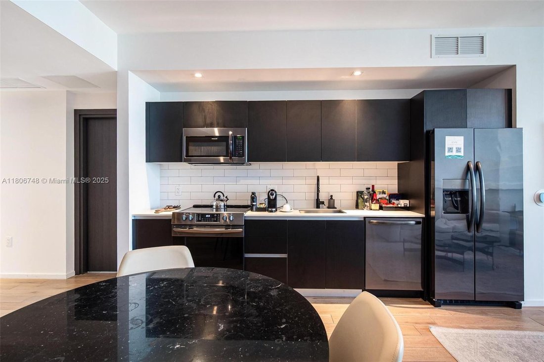 Apartment in Miami, Florida, United States 5 - 15671078