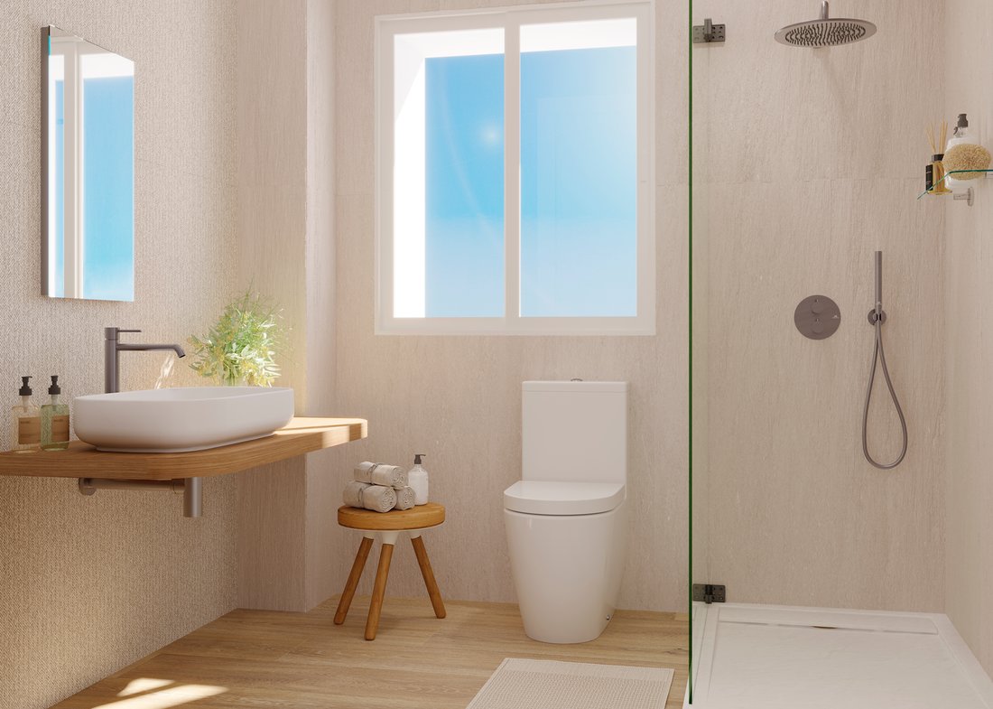 Apartamento en Las Cabezas de San Juan, Andalucía, España 4 - 15670040