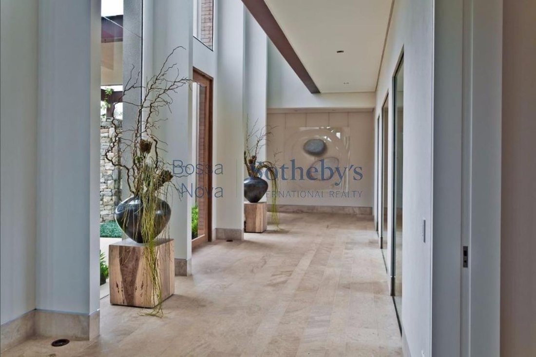 House in Vila Real, State of São Paulo, Brazil 5 - 15670026