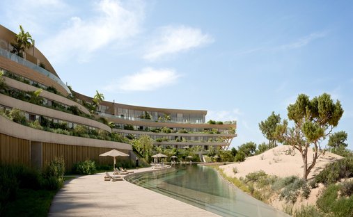 Condo in Ciudad de la Costa, Canelones Department, Uruguay 1