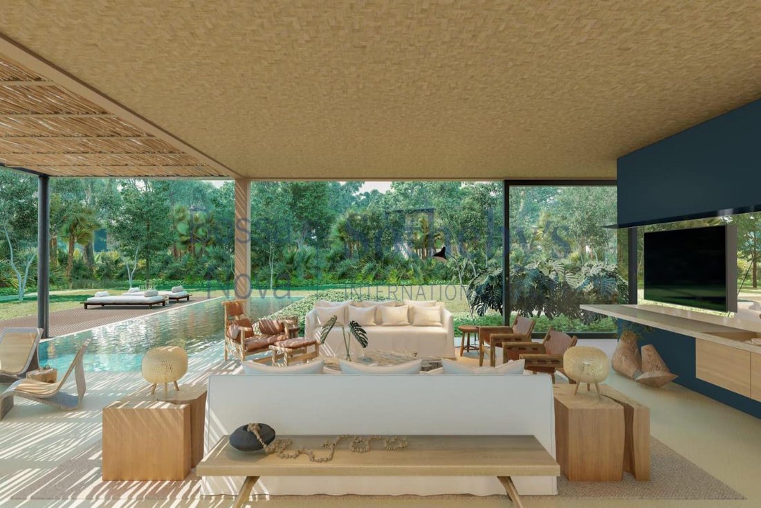 House in Trancoso, State of Bahia, Brazil 4 - 15670118