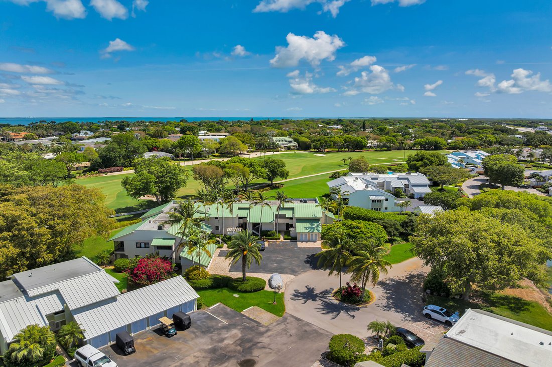 Condo in Key Largo, Florida, United States 2 - 15657434