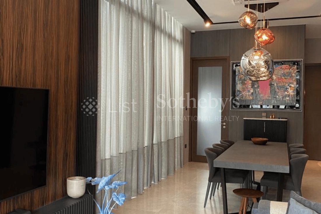 House in Singapore, Singapore 3 - 15669556