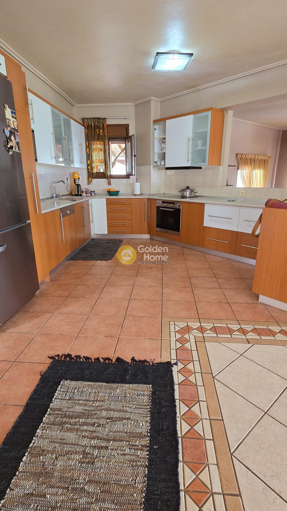 House in Kamena Vourla, Thessaly and Central Greece, Greece 4 - 15666442
