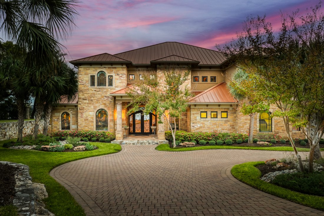 House in Austin, Texas, United States 3 - 15669012