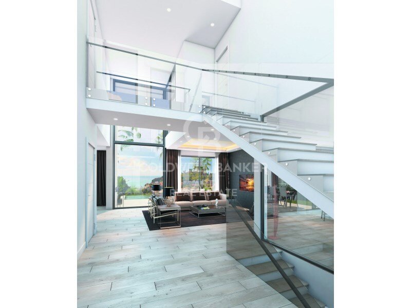 House in Este, Malaga, Spain 2 - 15470502