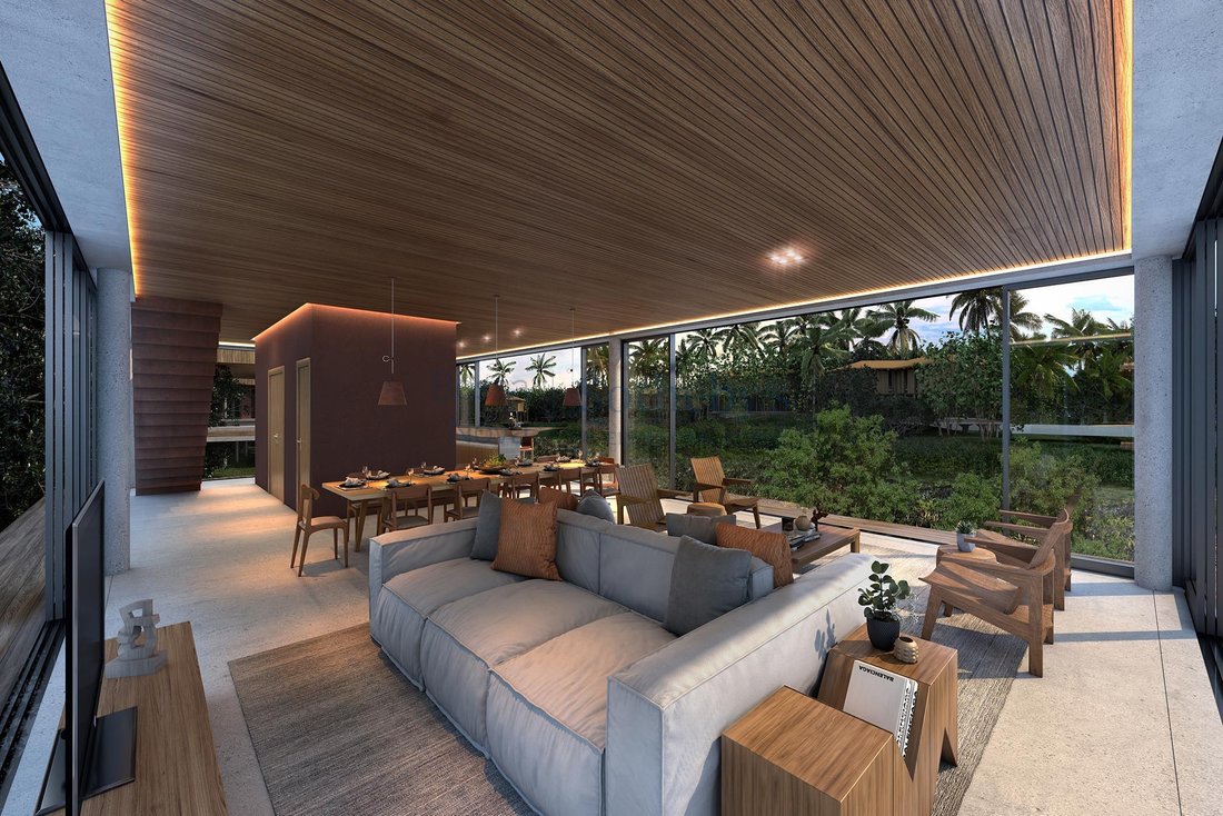 House in Trancoso, State of Bahia, Brazil 2 - 15670372