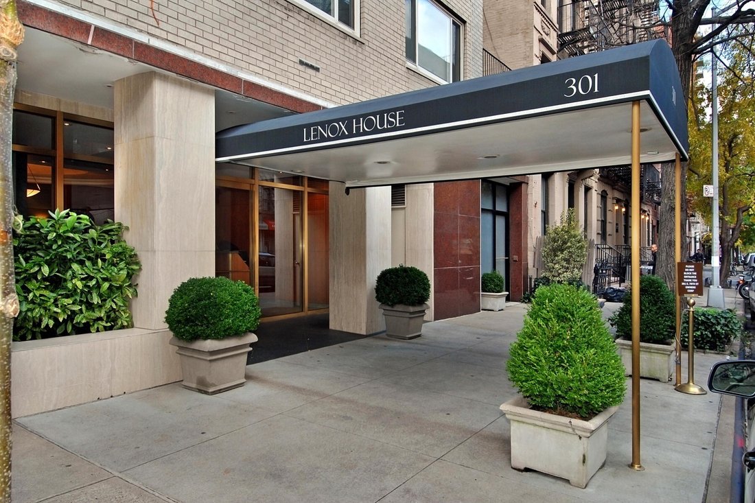 Co Op in New York, New York, United States 5 - 15670262