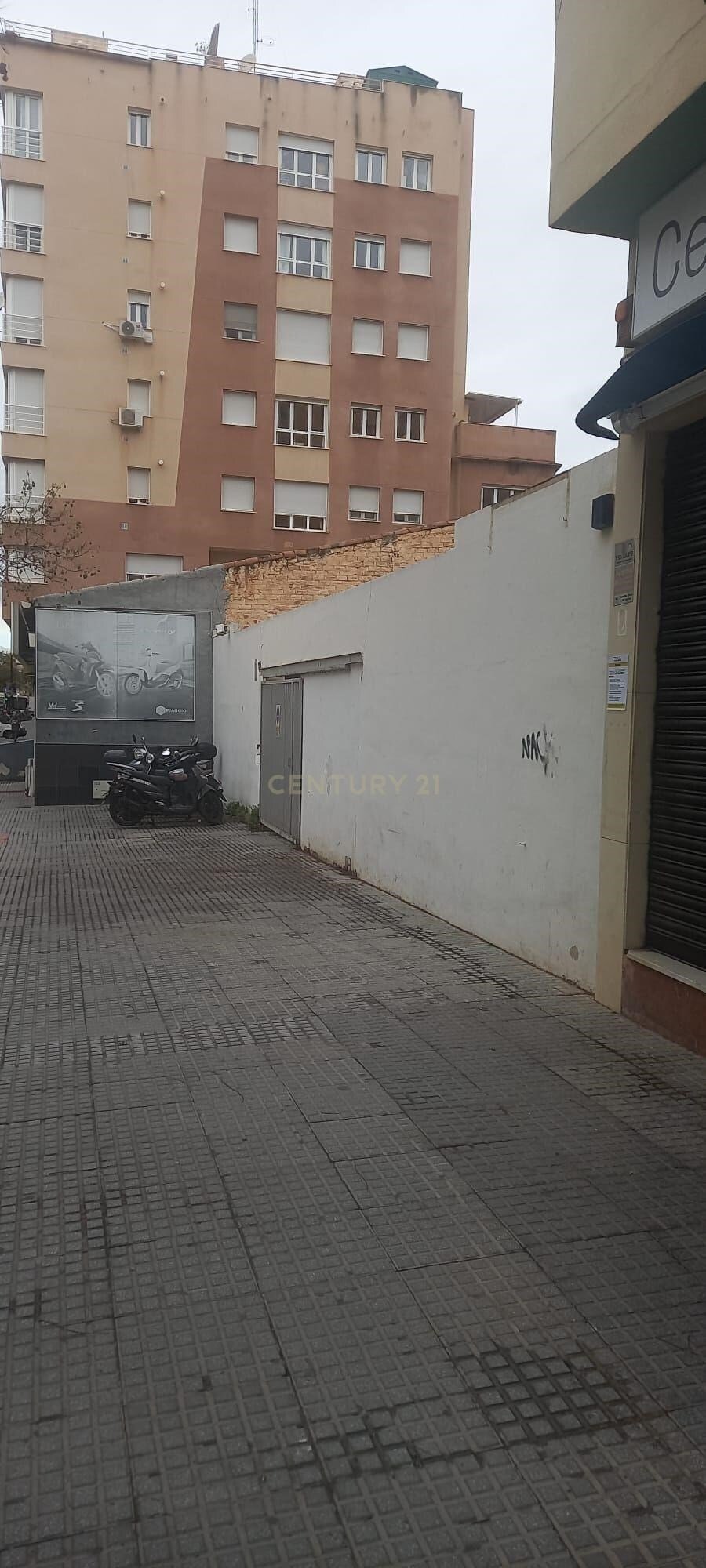 Land in Este, Malaga, Spain 3 - 15671021