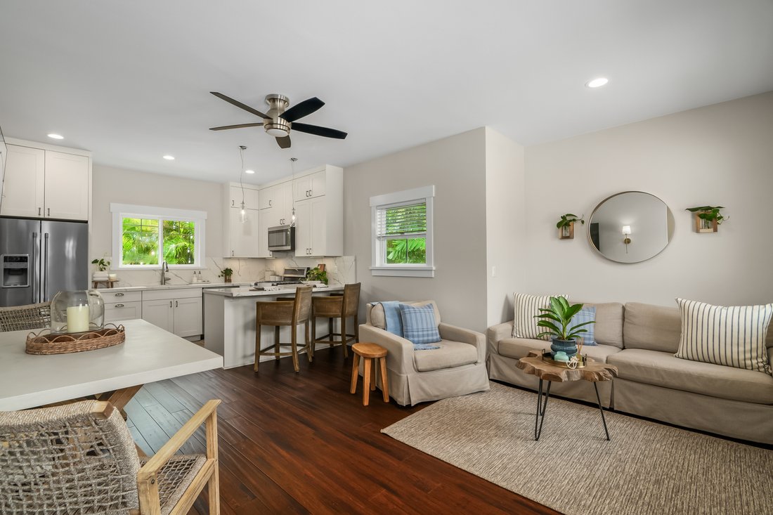 House in Koloa, Hawaii, United States 4 - 15667530
