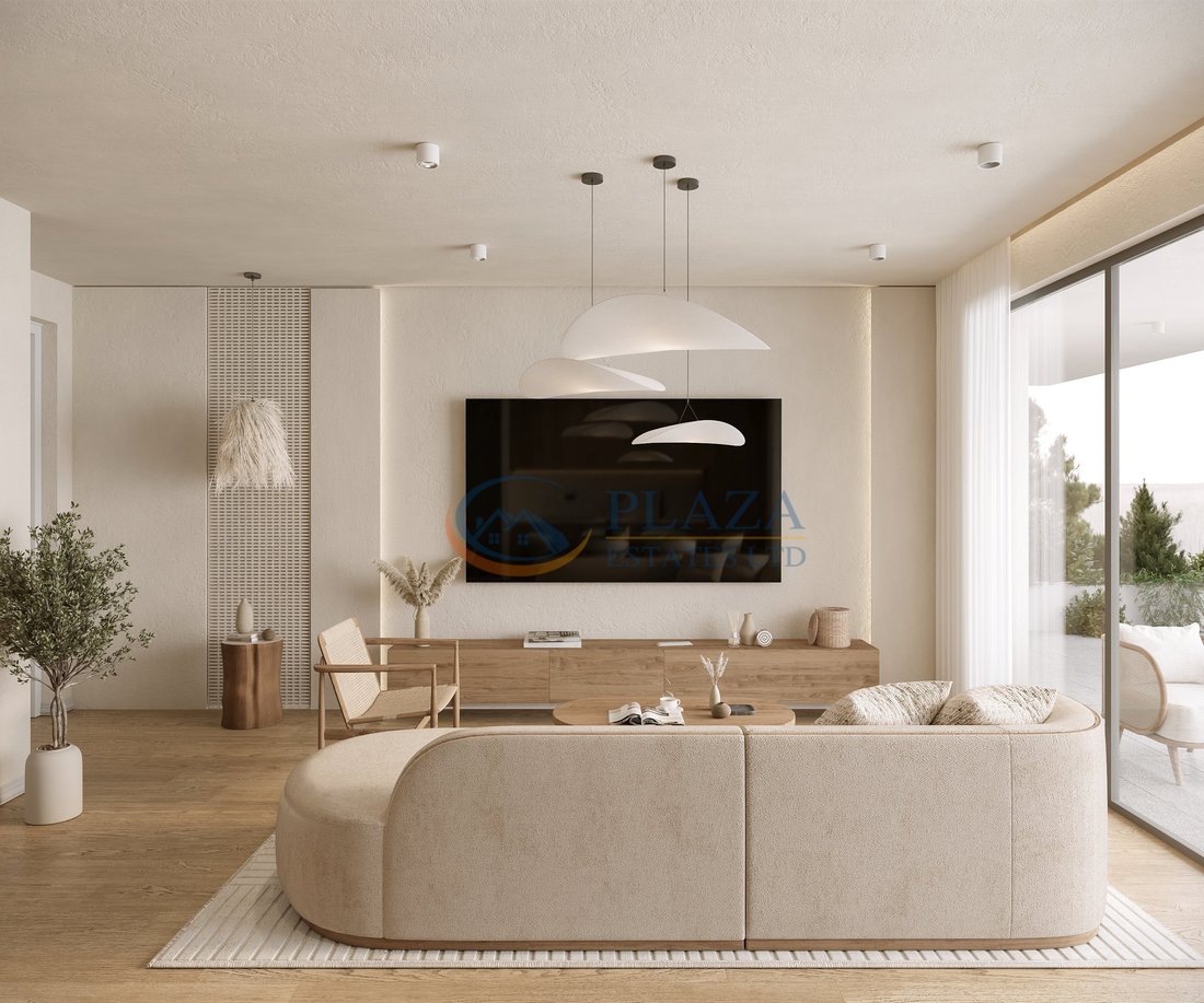 House in Ayia Napa, Cyprus 4 - 15664719