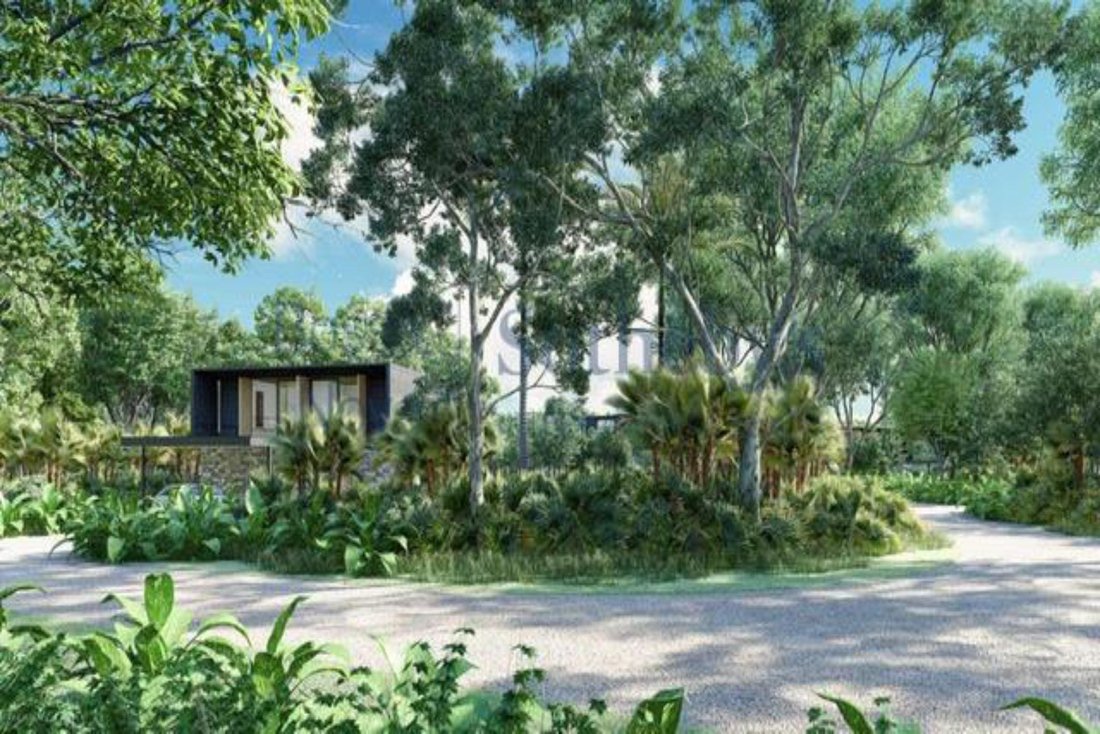 House in Trancoso, State of Bahia, Brazil 2 - 15670118