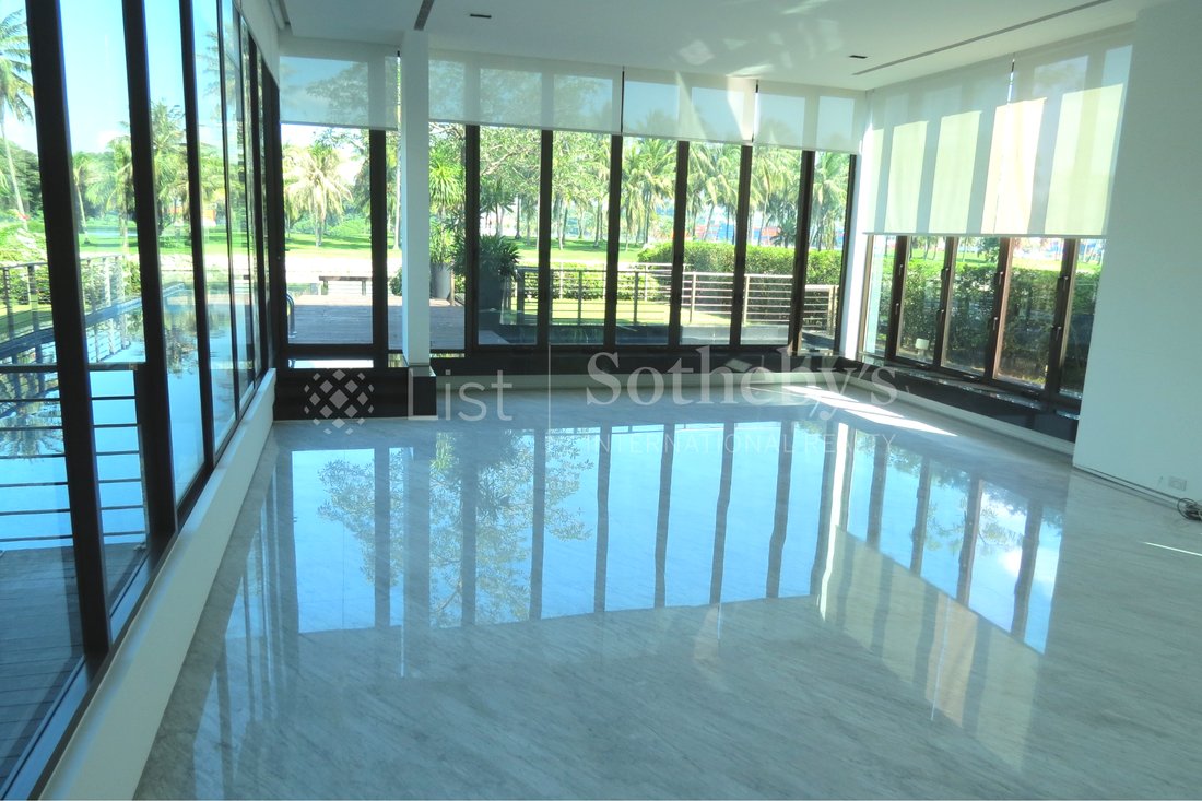 House in Singapore, Singapore 4 - 15669008