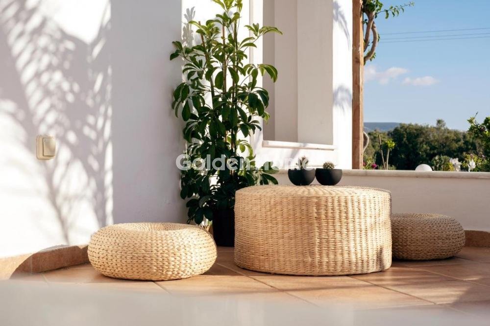 Estate in Paros, Aegean, Greece 3 - 15666456