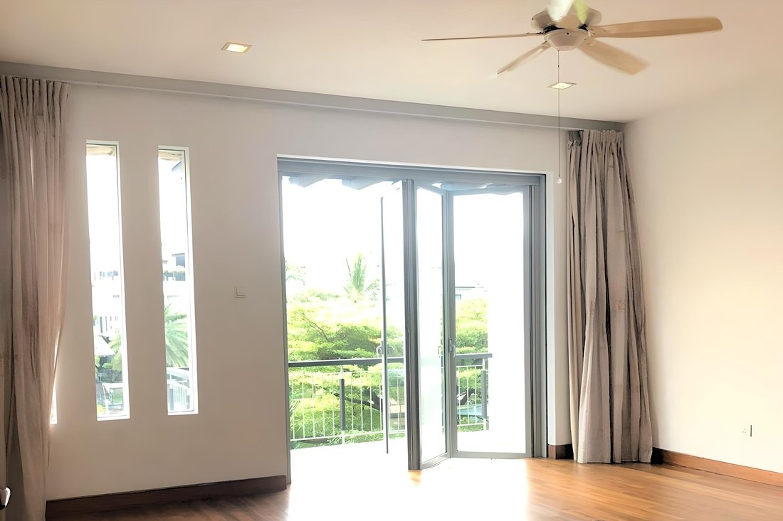 House in Singapore, Singapore 5 - 15669366