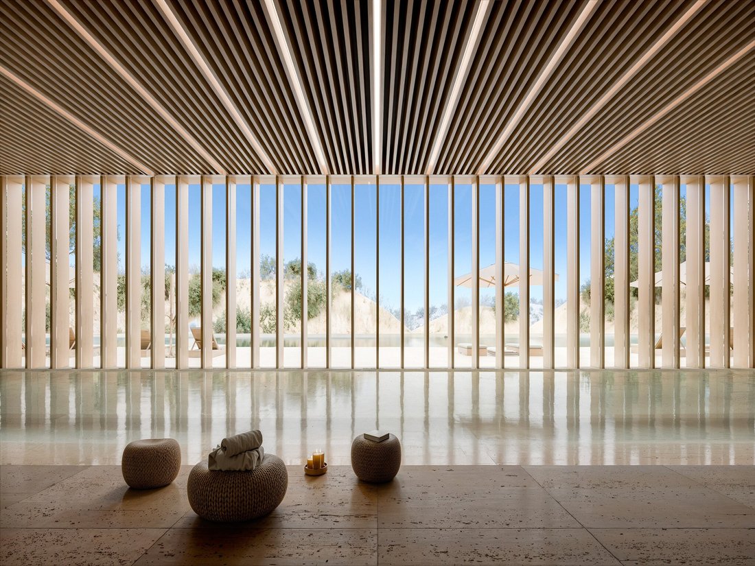 Condo in Ciudad de la Costa, Canelones Department, Uruguay 5 - 15669636