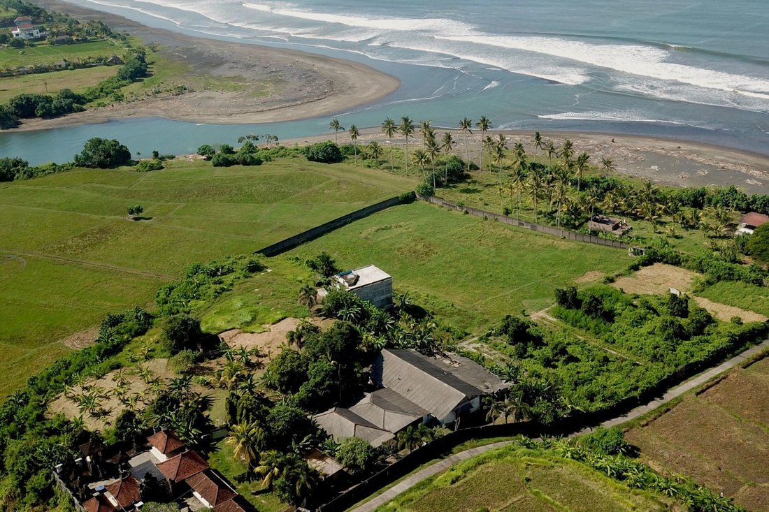 House in BALI, Singapore 3 - 15670116