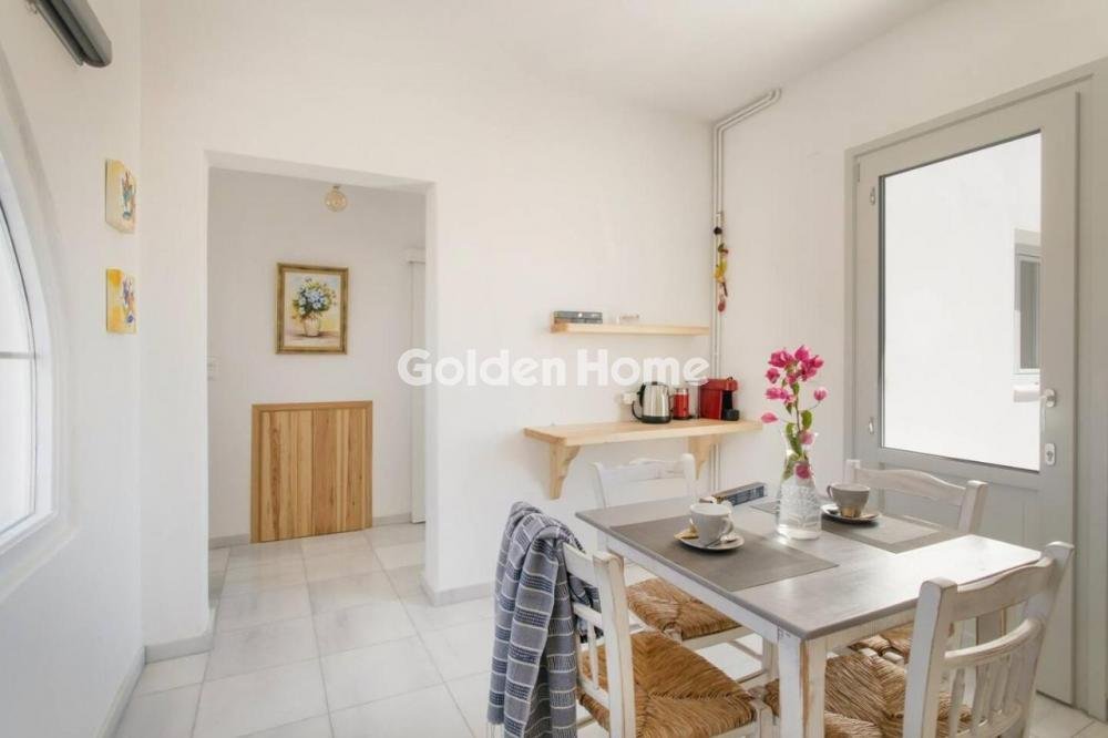 House in Paros, Aegean, Greece 5 - 15666465