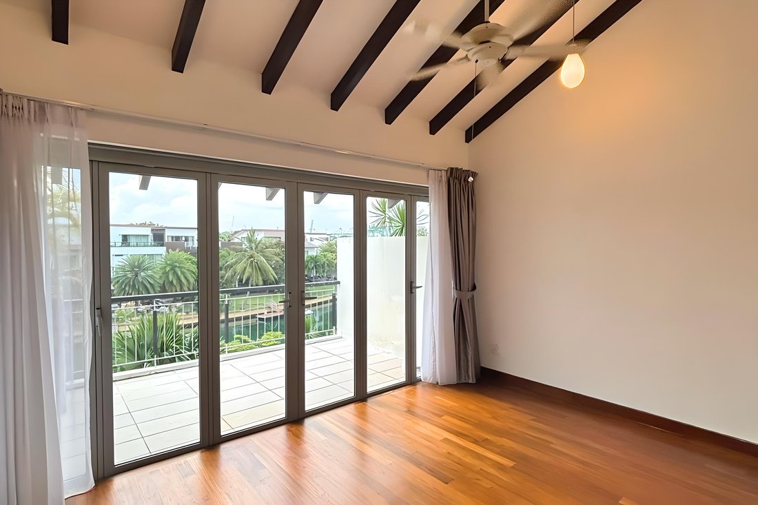 House in Singapore, Singapore 3 - 15669366