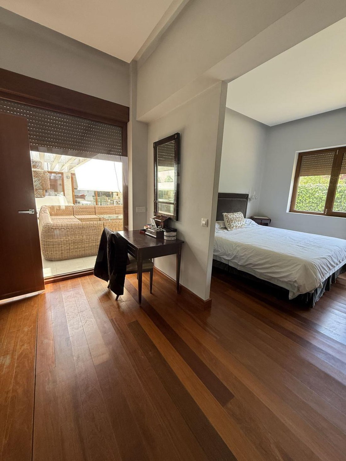 House in Camas, Andalusia, Spain 5 - 15665609
